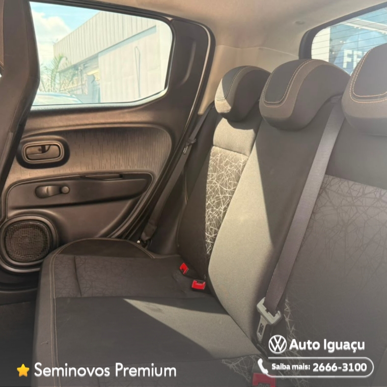 fiat mobi 1.0 evo flex trekking manual 4p 20244