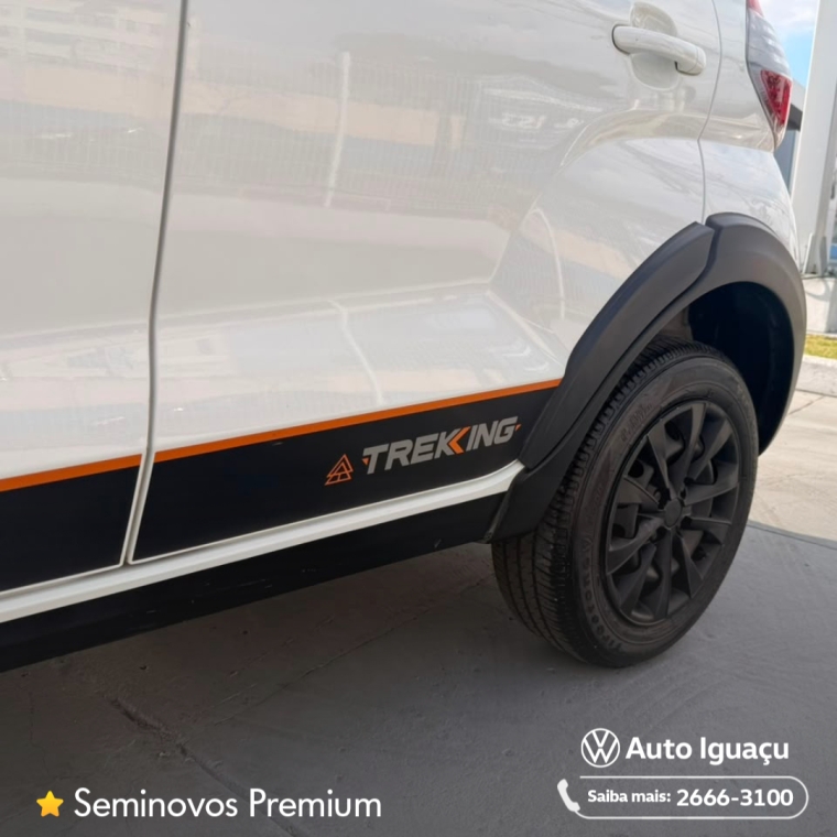 fiat mobi 1.0 evo flex trekking manual 4p 20245