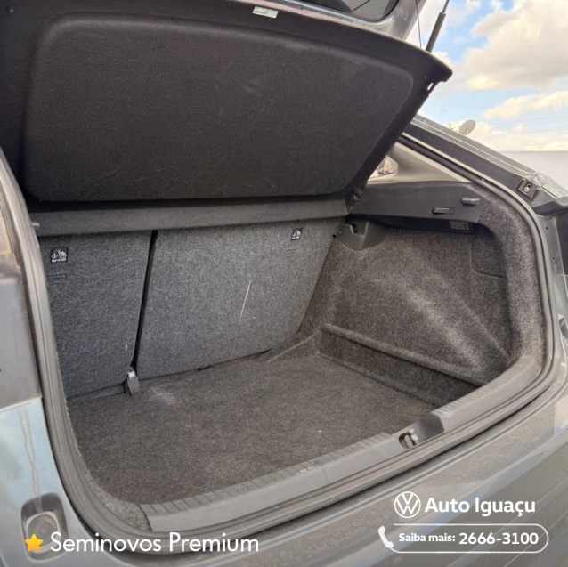 volkswagen nivus 1.0 200 tsi total flex comfortline automatico 4p 20238