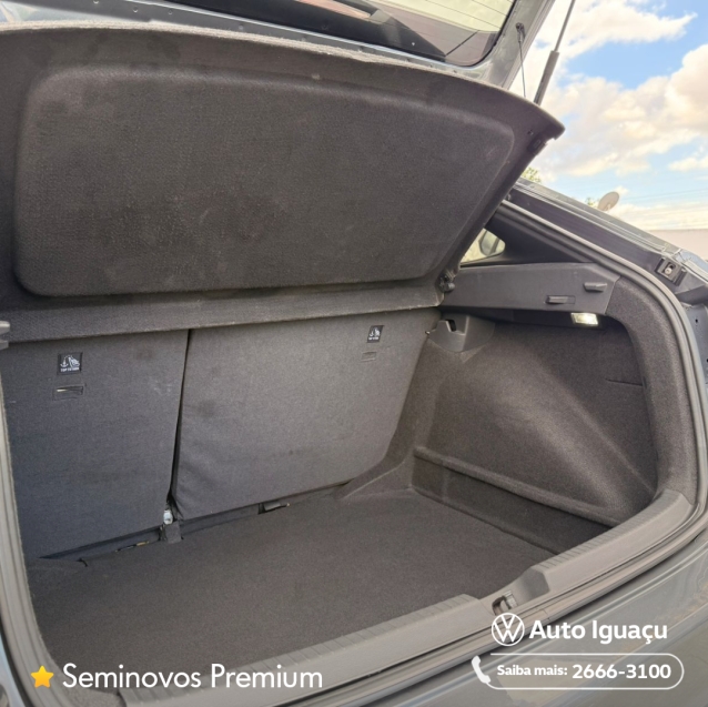 volkswagen nivus 1.0 200 tsi total flex highline automatico 4p 20258