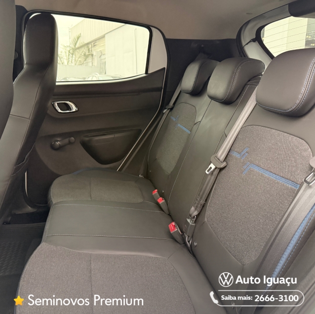 renault kwid 1.0 12v sce flex intense manual 4p 20264
