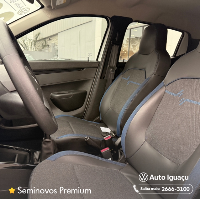 renault kwid 1.0 12v sce flex intense manual 4p 20263