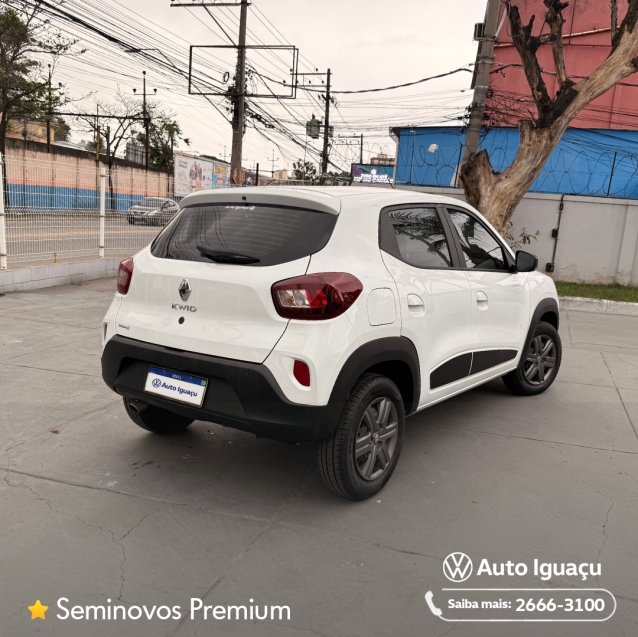 renault kwid 1.0 12v sce flex intense manual 4p 20266