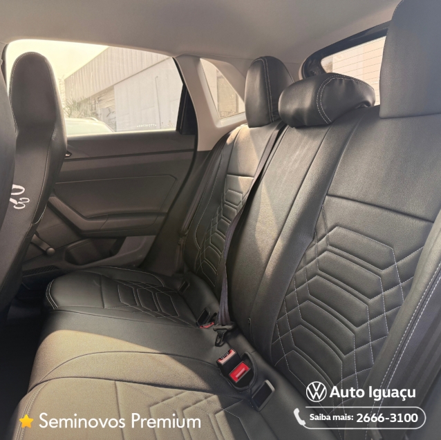 volkswagen polo 1.0 mpi track manual flex 4p 20264