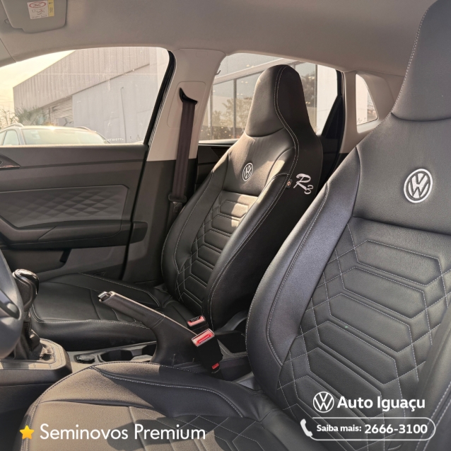 volkswagen polo 1.0 mpi track manual flex 4p 20262