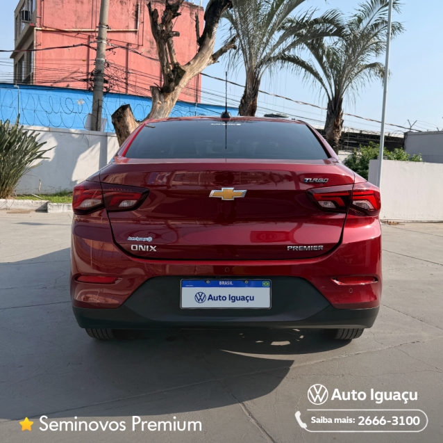 chevrolet onix 1.0 turbo flex plus premier automatico 4p 20247