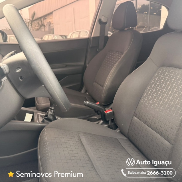 hyundai hb20 1.0 12v flex comfort manual 4p 20246