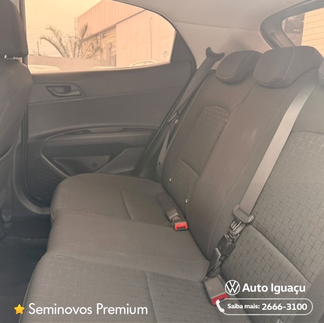 hyundai hb20 1.0 12v flex comfort manual 4p 20245