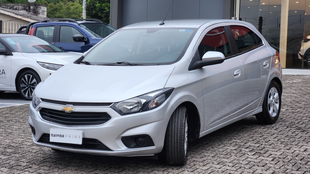 onix 1.4 lt