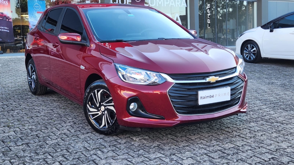 onix 1.0 lt manual