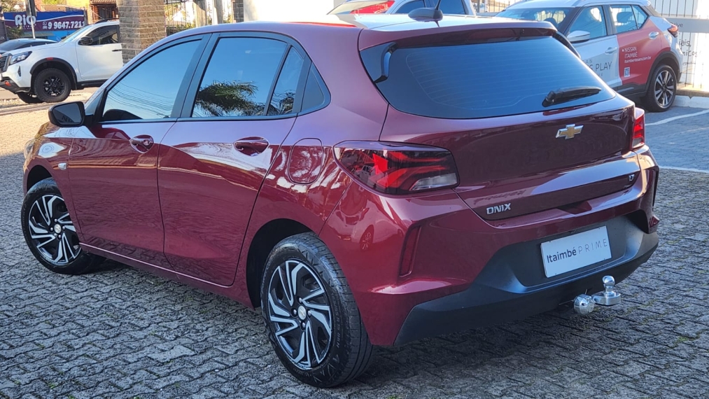 onix 1.0 lt manual