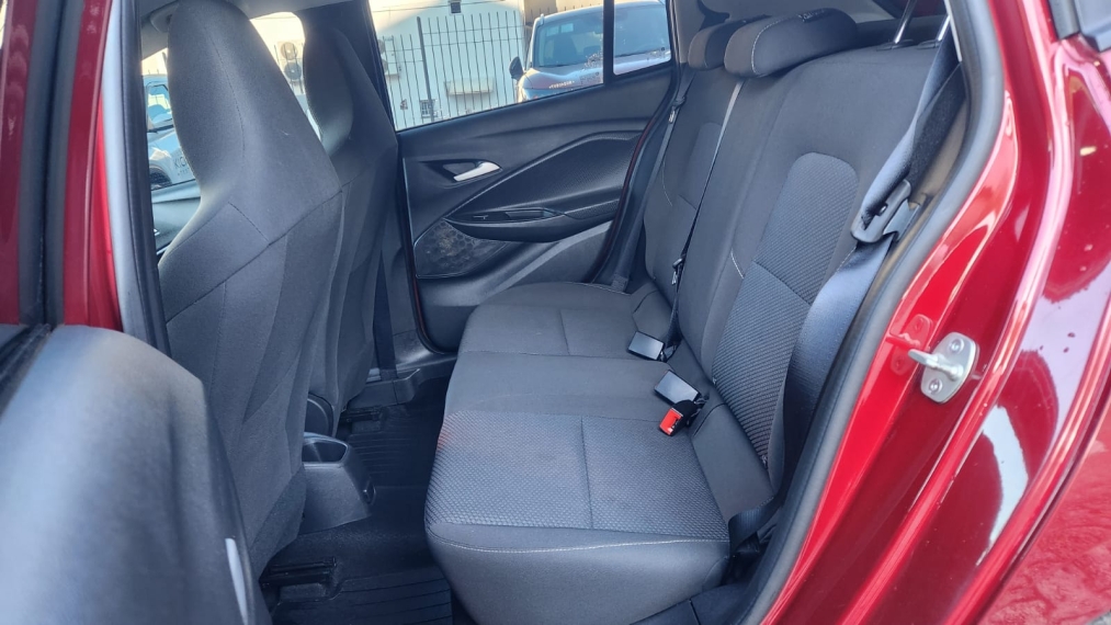 onix 1.0 lt manual