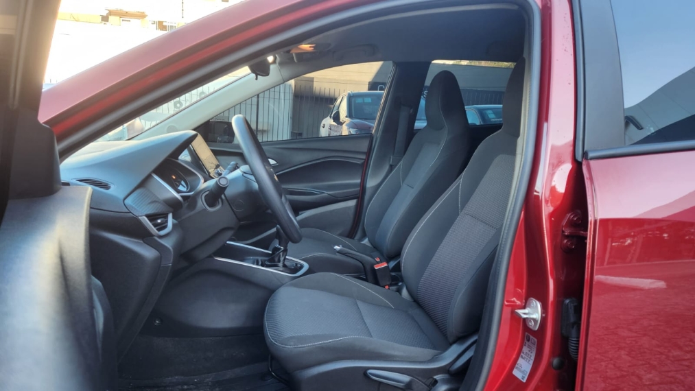 onix 1.0 lt manual