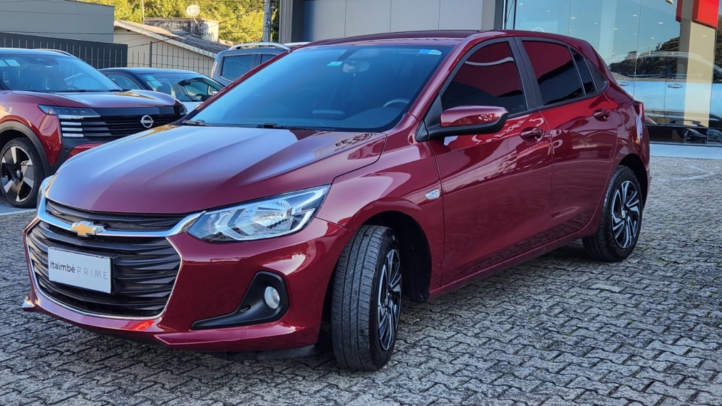 onix 1.0 lt manual