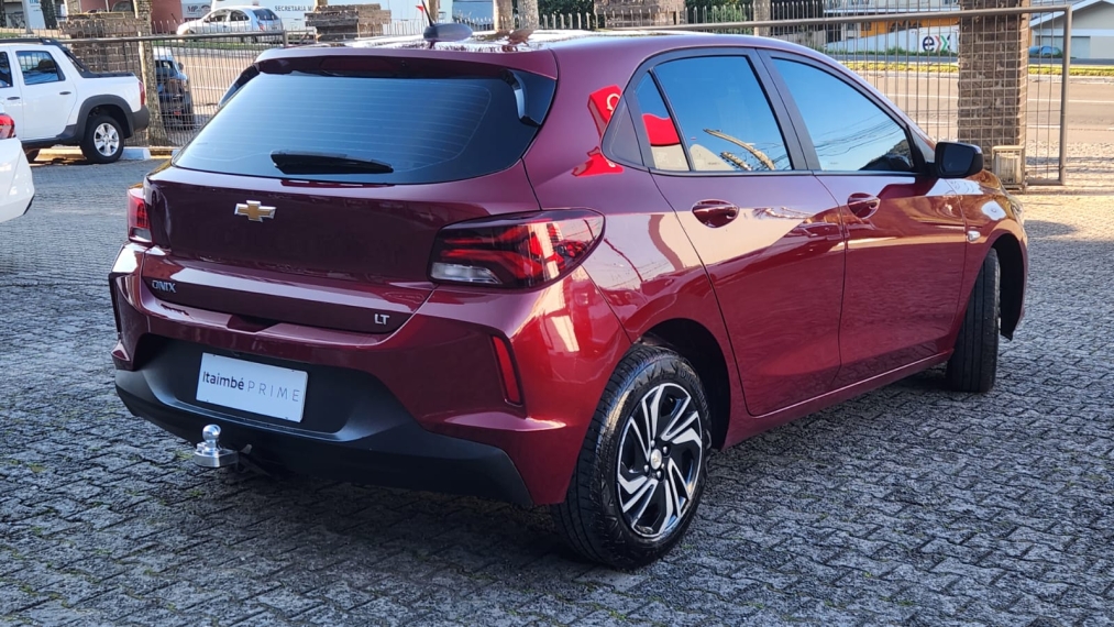 onix 1.0 lt manual