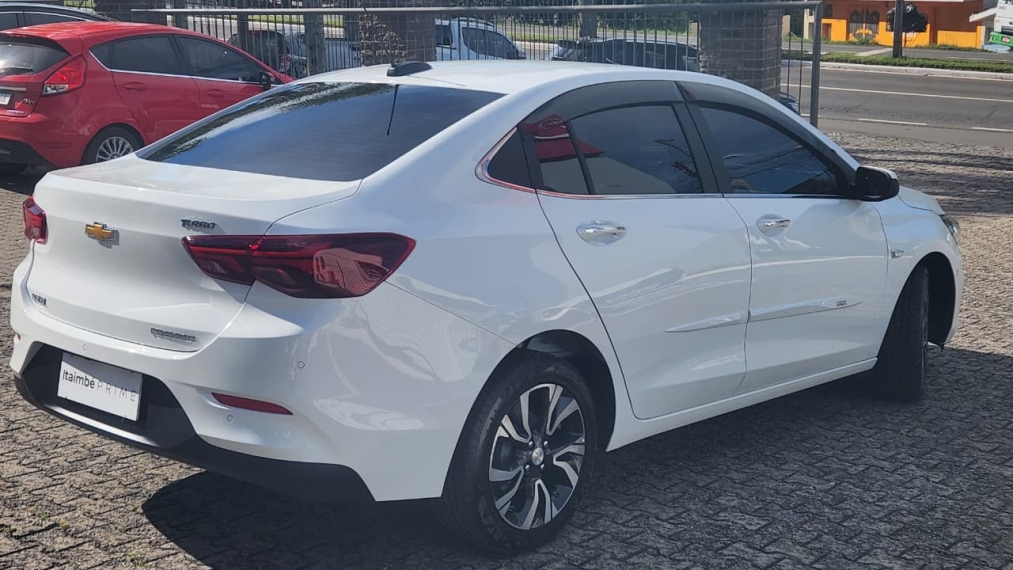 onix 1.0 turbo premier