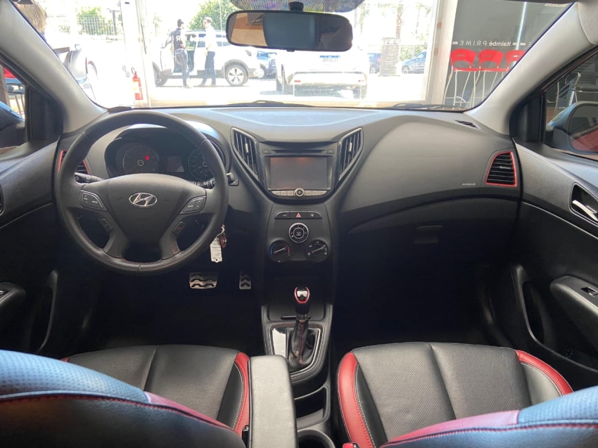 hb20 1.6 r spec