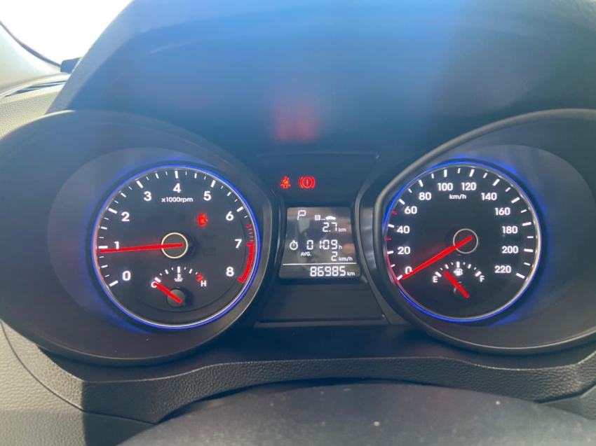 hb20 1.6 r spec