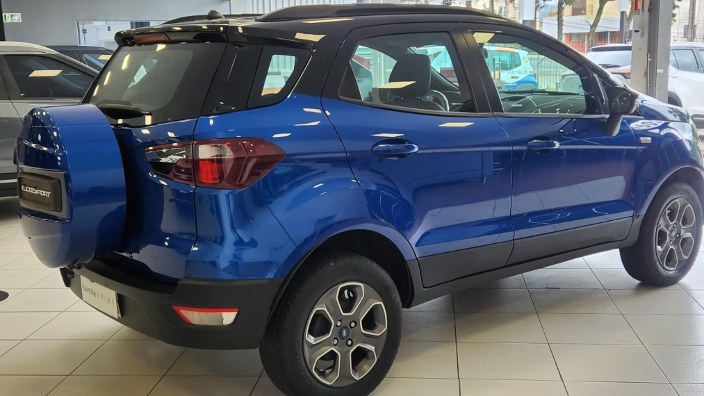 ecosport 1.5 ti-vct 100 anos3