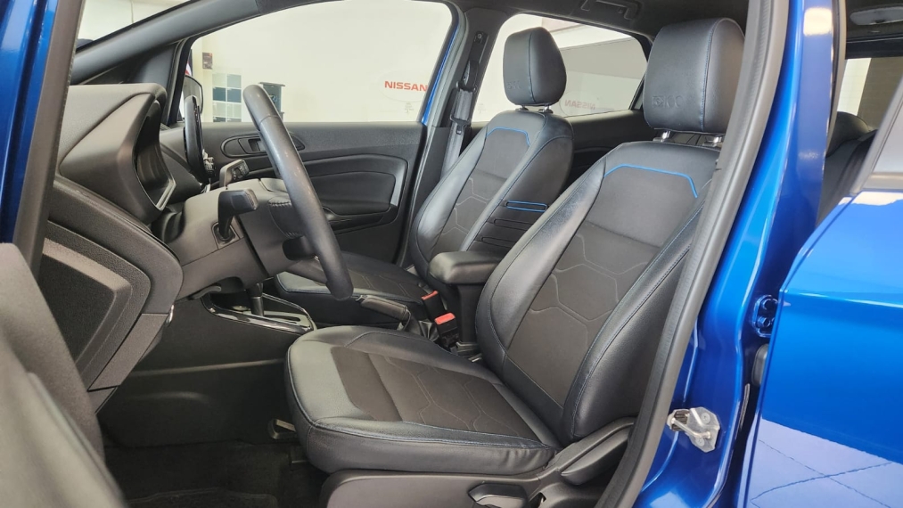 ecosport 1.5 ti-vct 100 anos8