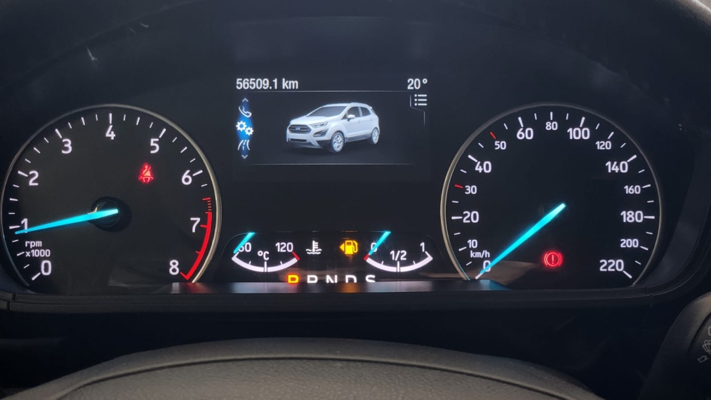 ecosport 1.5 ti-vct 100 anos4