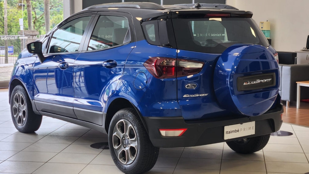 ecosport 1.5 ti-vct 100 anos2