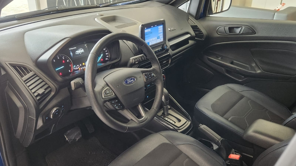 ecosport 1.5 ti-vct 100 anos7