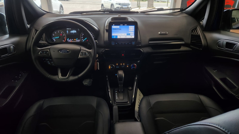 ecosport 1.5 ti-vct 100 anos6