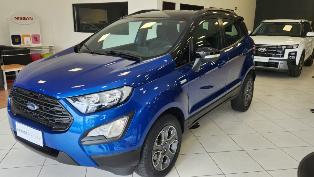 ecosport 1.5 ti-vct 100 anos1