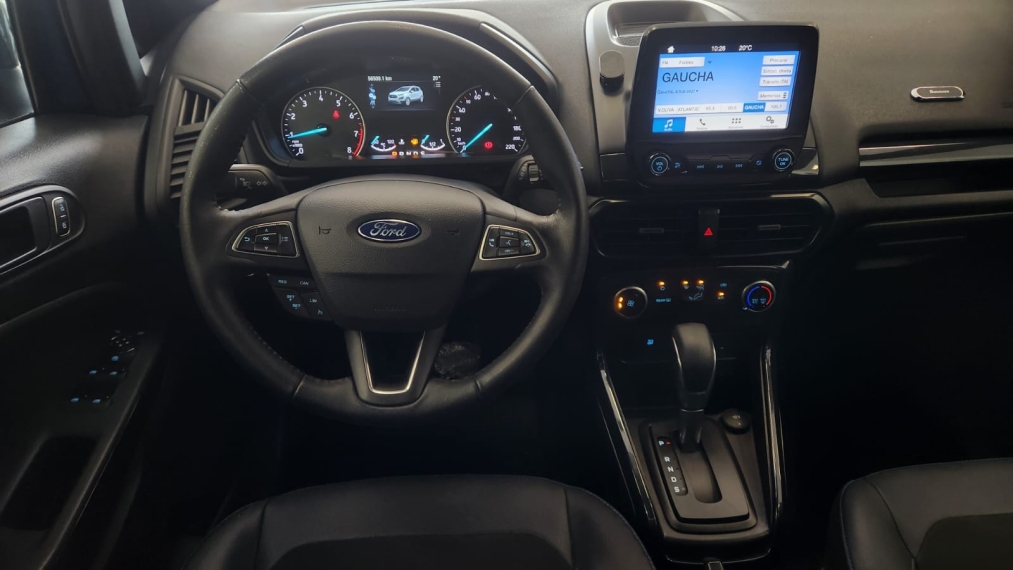 ecosport 1.5 ti-vct 100 anos5