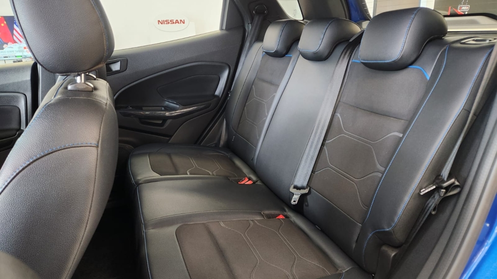 ecosport 1.5 ti-vct 100 anos9