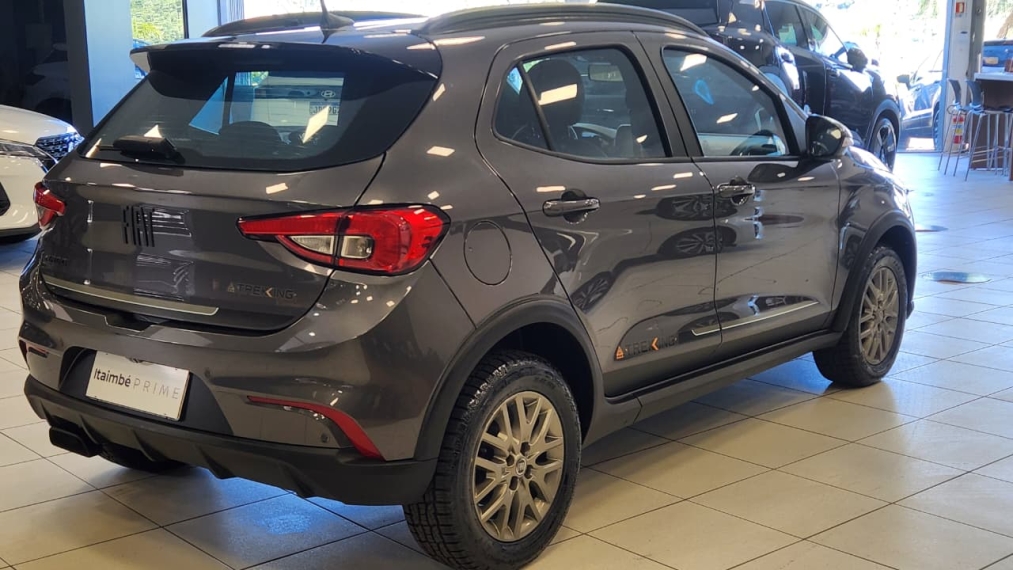 fiat argo 1.3 trekking manual3