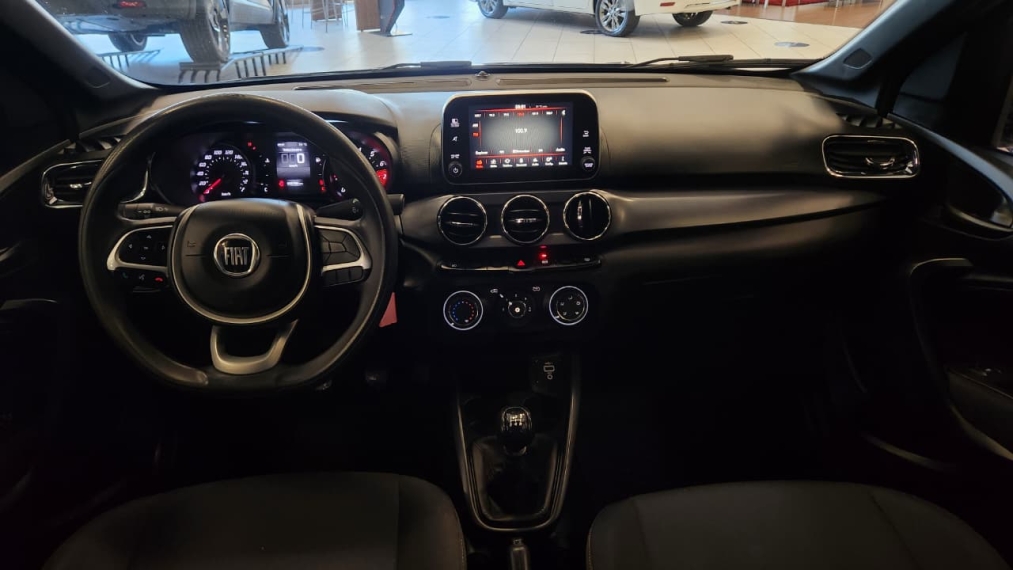 fiat argo 1.3 trekking manual4