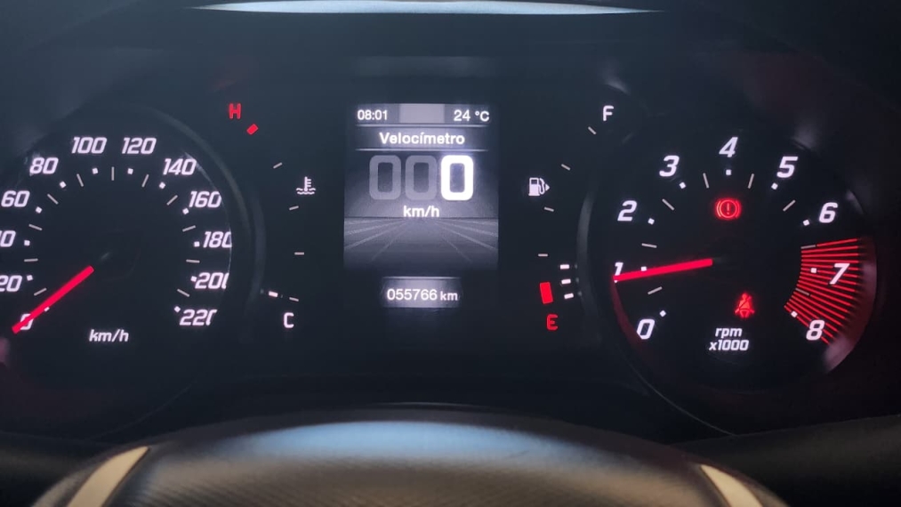 fiat argo 1.3 trekking manual8