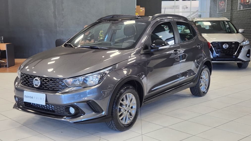 fiat argo 1.3 trekking manual1