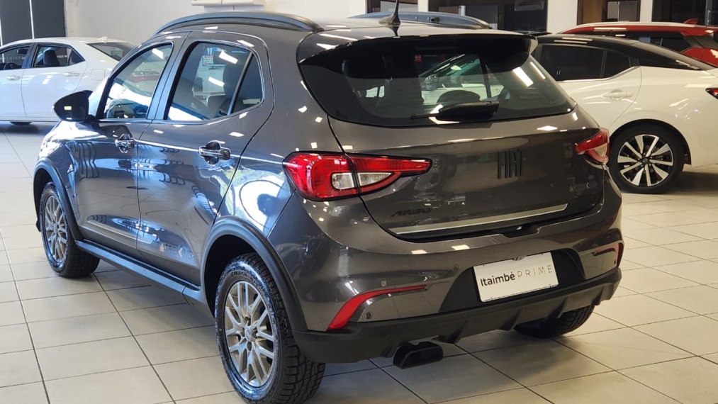 fiat argo 1.3 trekking manual2