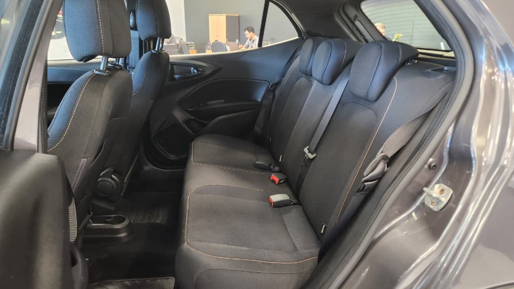 fiat argo 1.3 trekking manual7