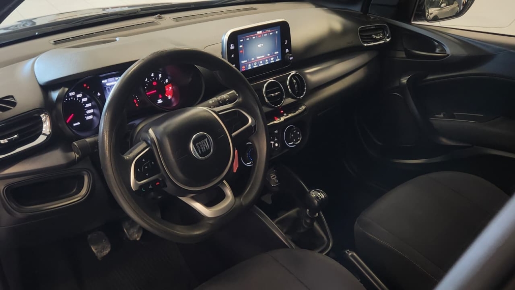 fiat argo 1.3 trekking manual5