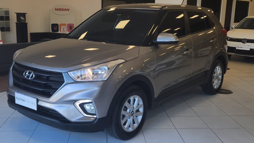 creta 1.6 attitude1