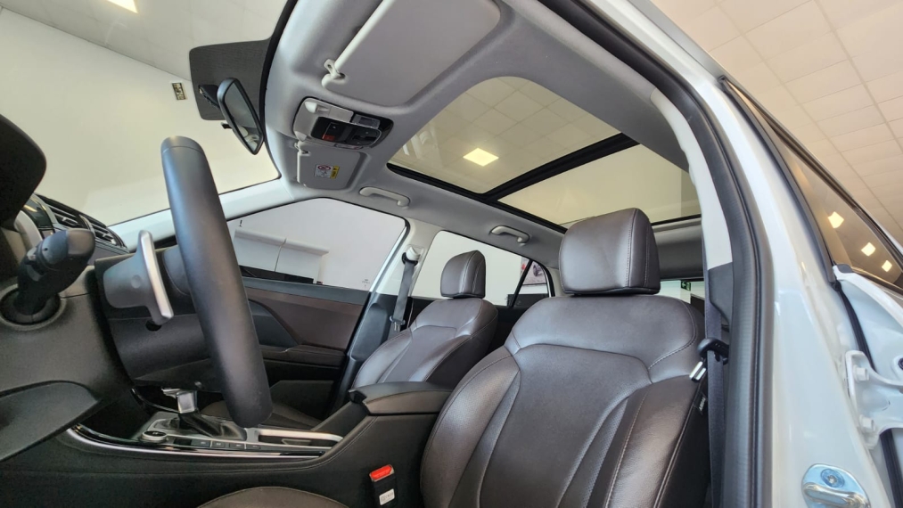 creta 1.0 tgdi platinum6