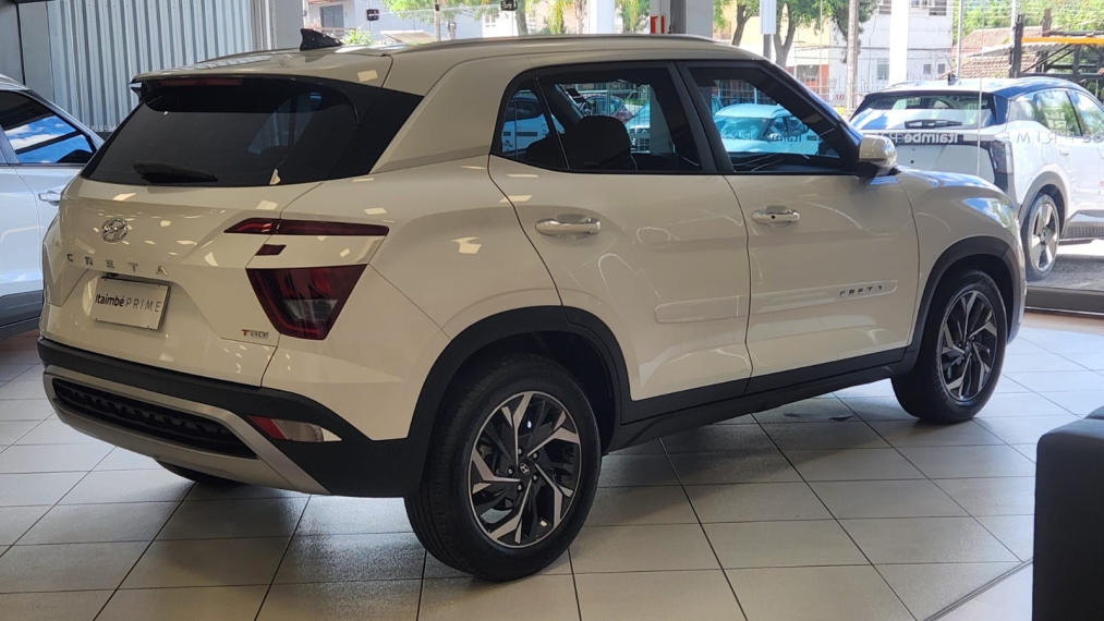 creta 1.0 tgdi platinum3