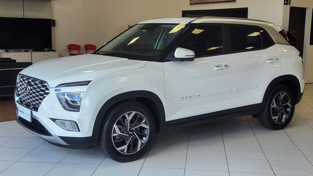 creta 1.0 tgdi platinum1