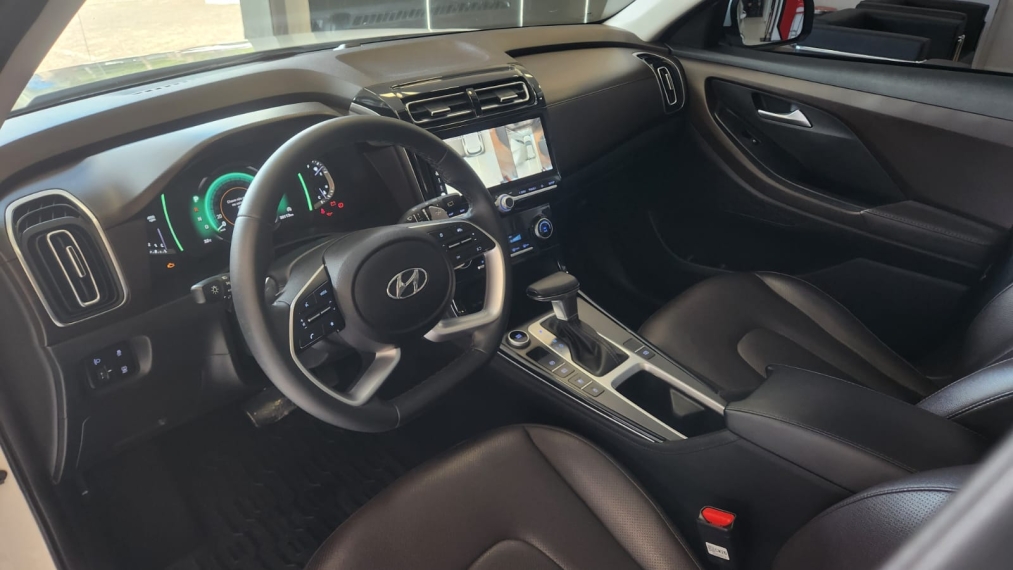 creta 1.0 tgdi platinum4