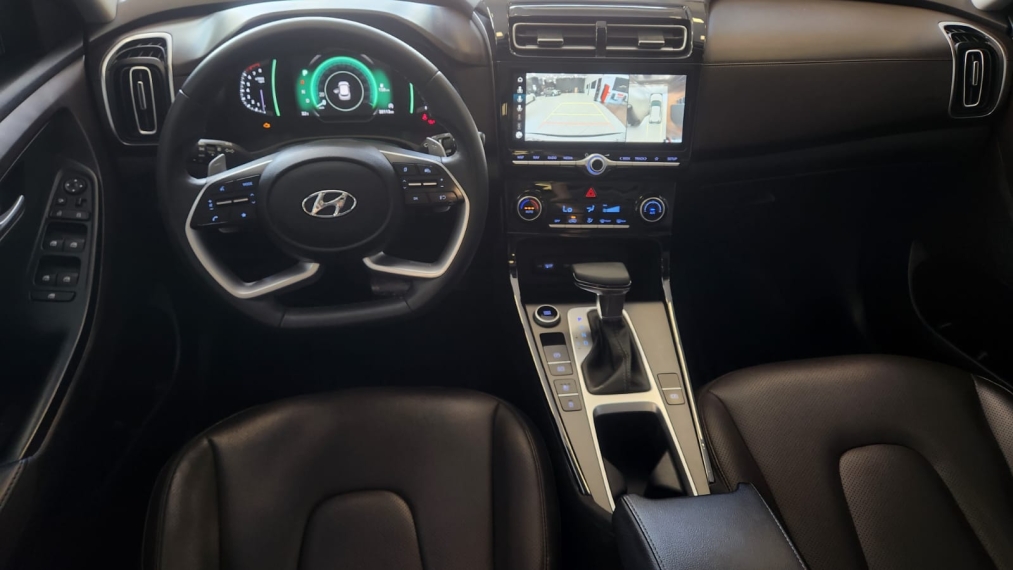 creta 1.0 tgdi platinum5