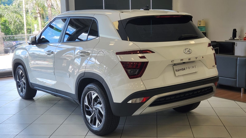 creta 1.0 tgdi platinum2