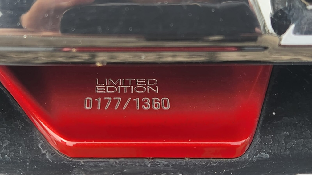 nissan kicks 1.6 x-play limited edition4