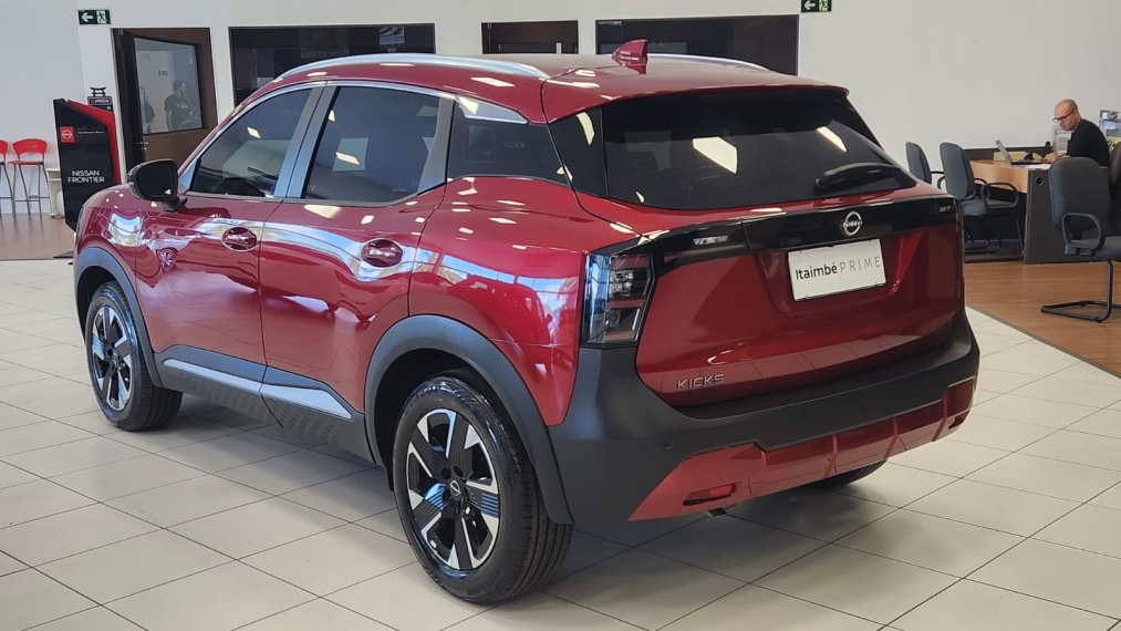 nissan kicks 1.0 advance2