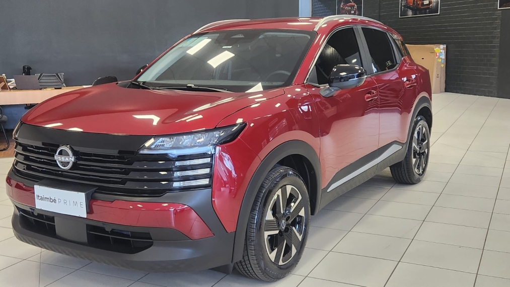 nissan kicks 1.0 advance1