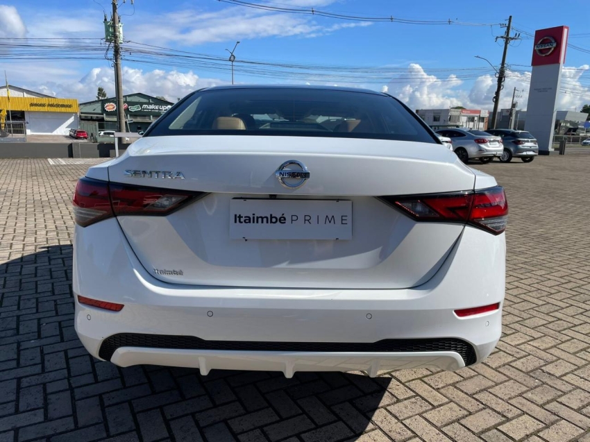 sentra 2.0 exclusive4