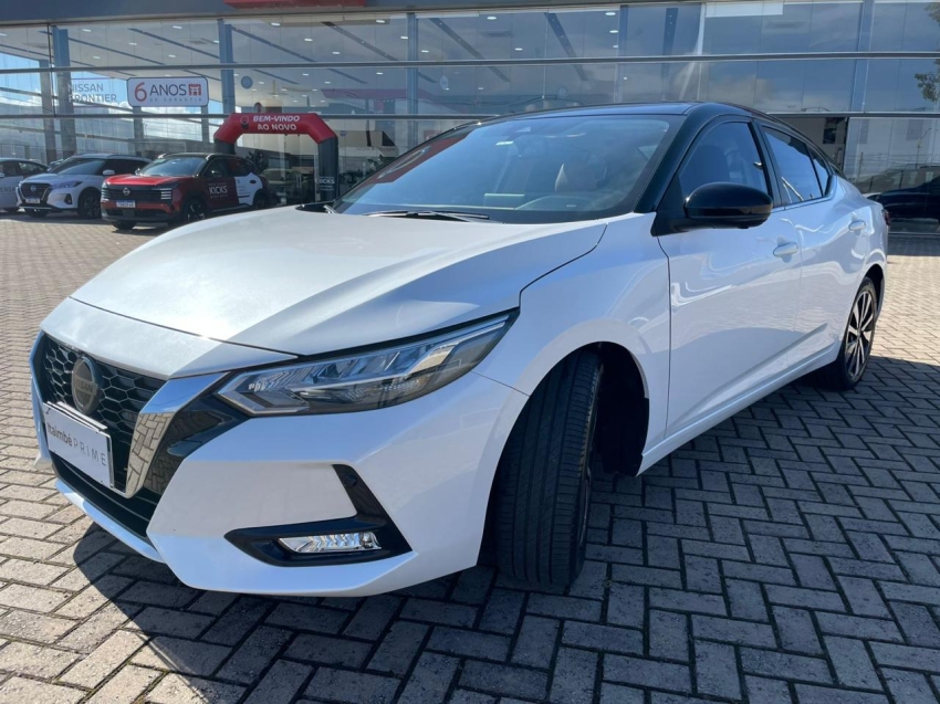 sentra 2.0 exclusive2